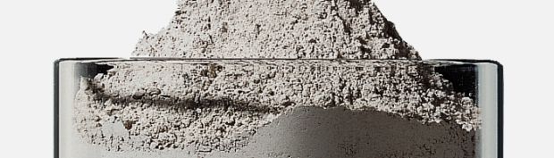 Они теплее и пластичнее остальных. 